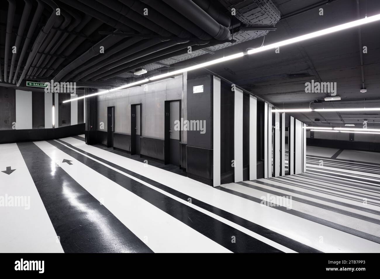Picture of 5 Features of Modern Luxury Penthouses - Shang Residences at Wack Wack