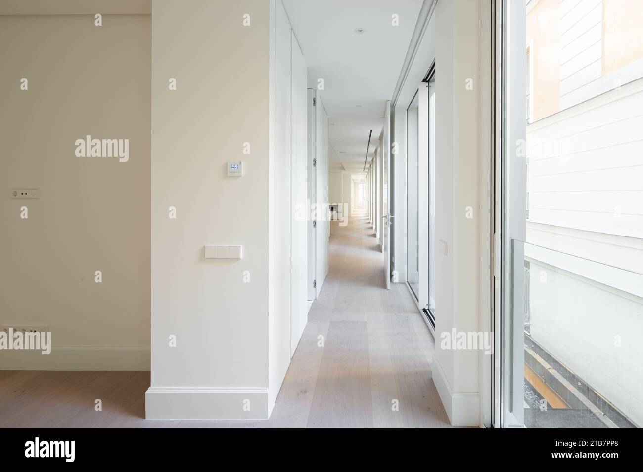 Image showcasing Apartment & Condo Safes - Fireproof, Biometric & Modern Designs