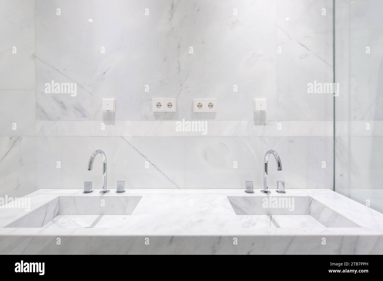 List of The Best Water-Saving Plumbing Fixtures - eSUB