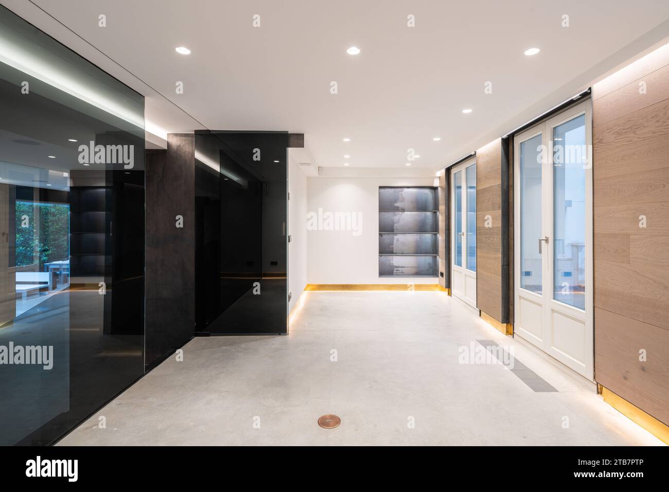 View of 38+ Penthouse Designs and Ideas - Design Trends