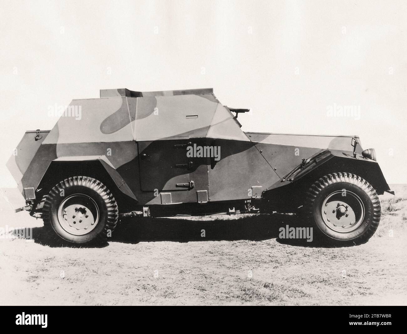 Ironside car hires stock photography and images Alamy