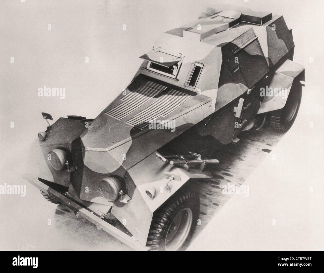 Ironside car hires stock photography and images Alamy