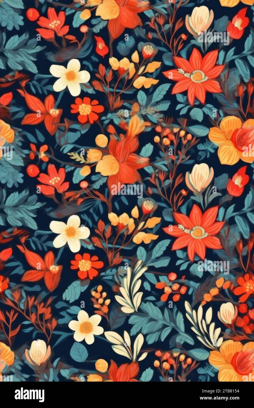 Detailed patterning hi-res stock photography and images - Alamy
