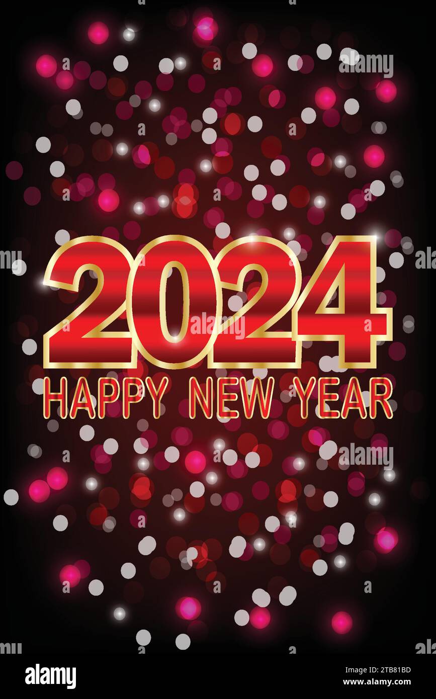 2024 modern hi-res stock photography and images - Alamy