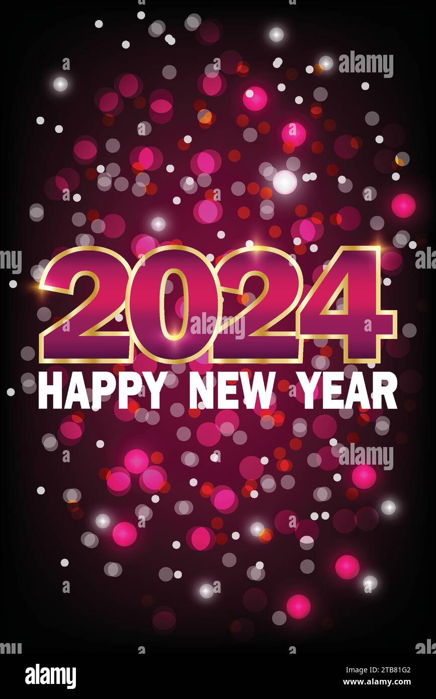 2024 mobile wallpaper hires stock photography and images Alamy