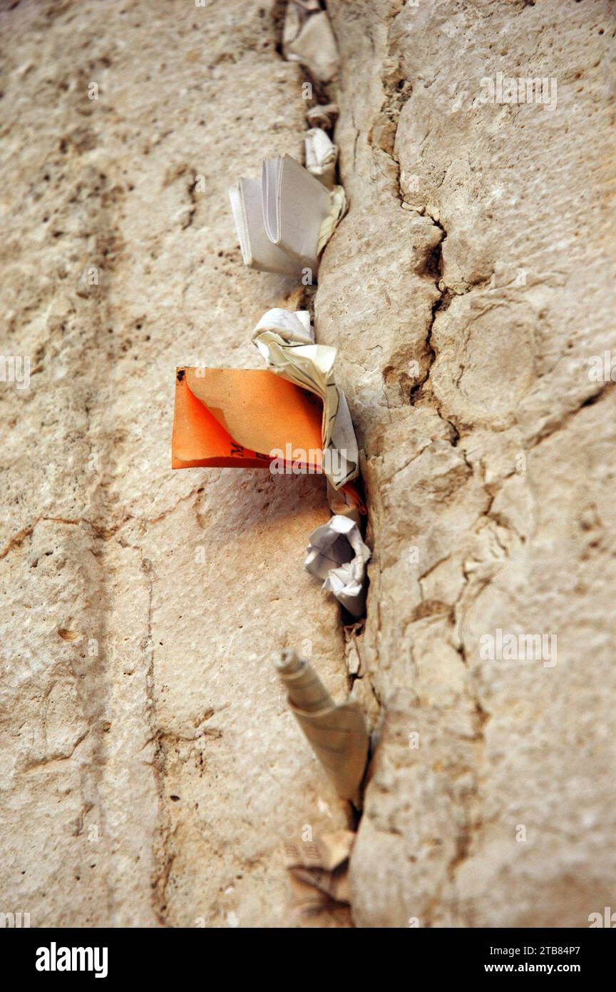 Kvittel hires stock photography and images Alamy