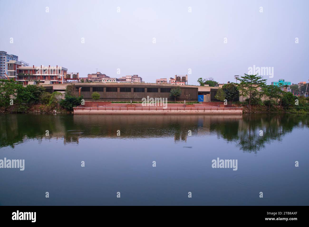 Rasel park hi-res stock photography and images - Alamy