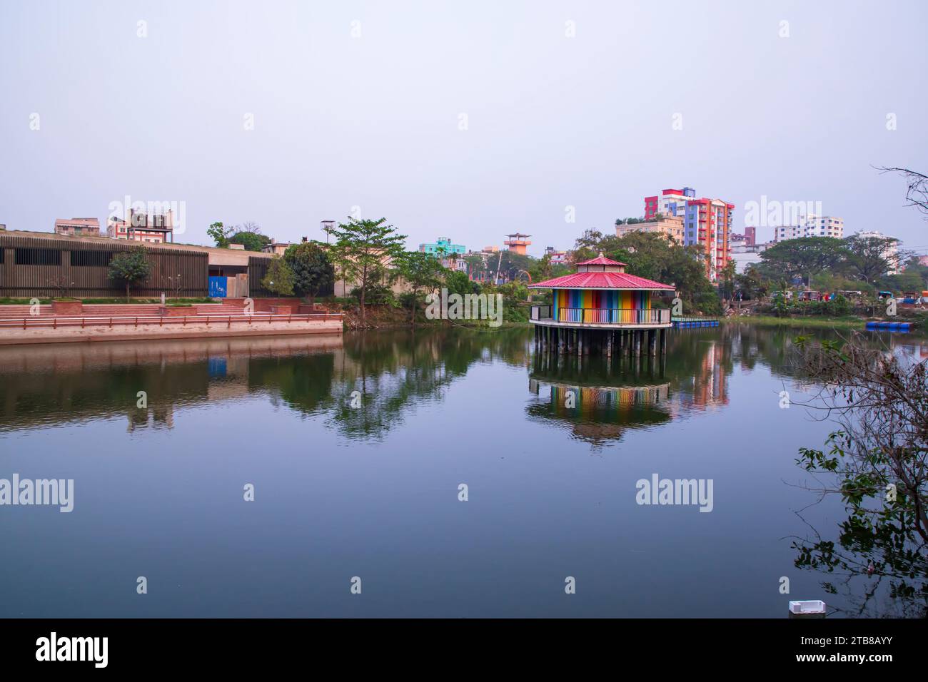 Rasel park hi-res stock photography and images - Alamy