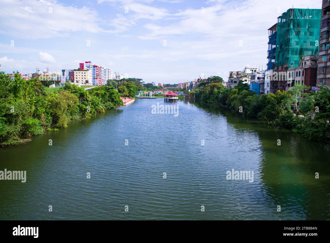 Bangladesh Rasel R Rasel park hi-res stock photography and images - Alamy