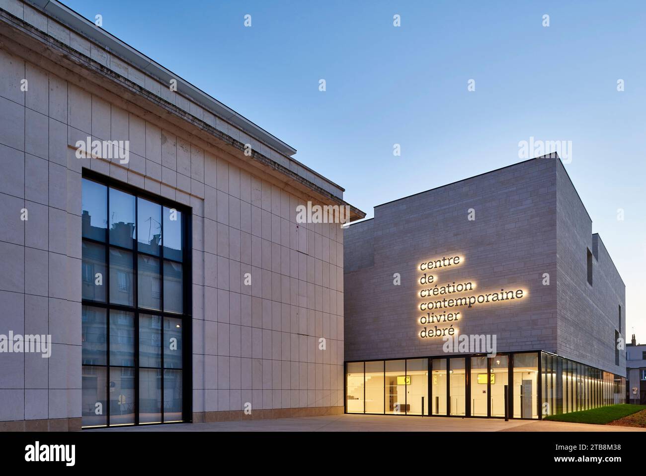 Portuguese studio aires mateus aires mateus architects hires stock