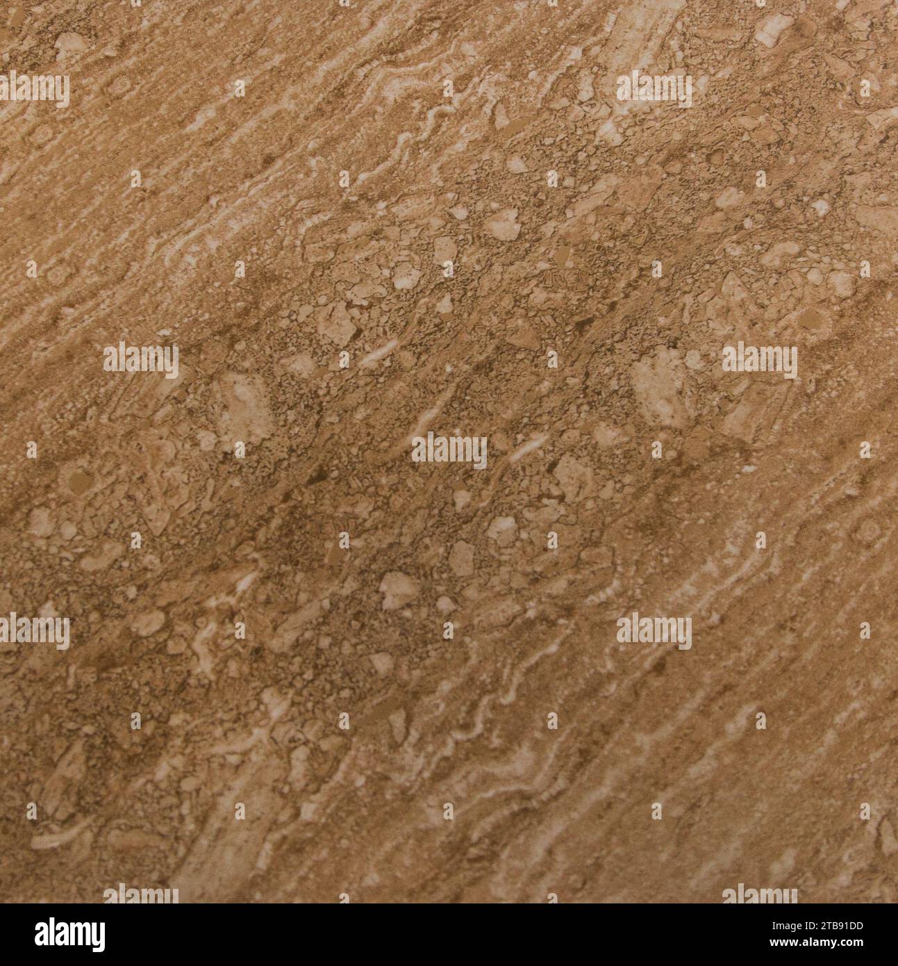 Neutral beige marble texture hi-res stock photography and images - Alamy