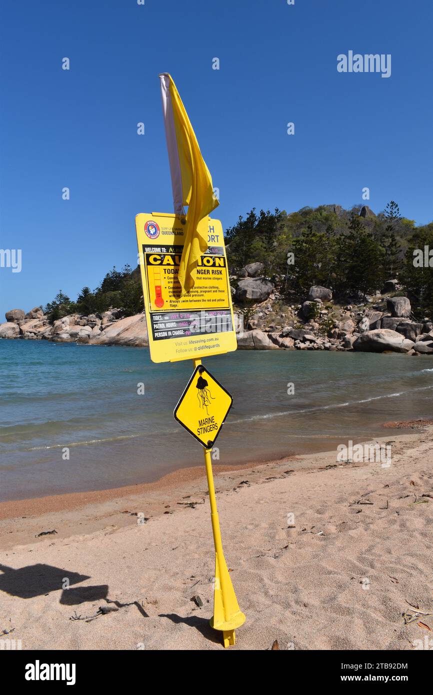 Australian marine life hires stock photography and images Alamy