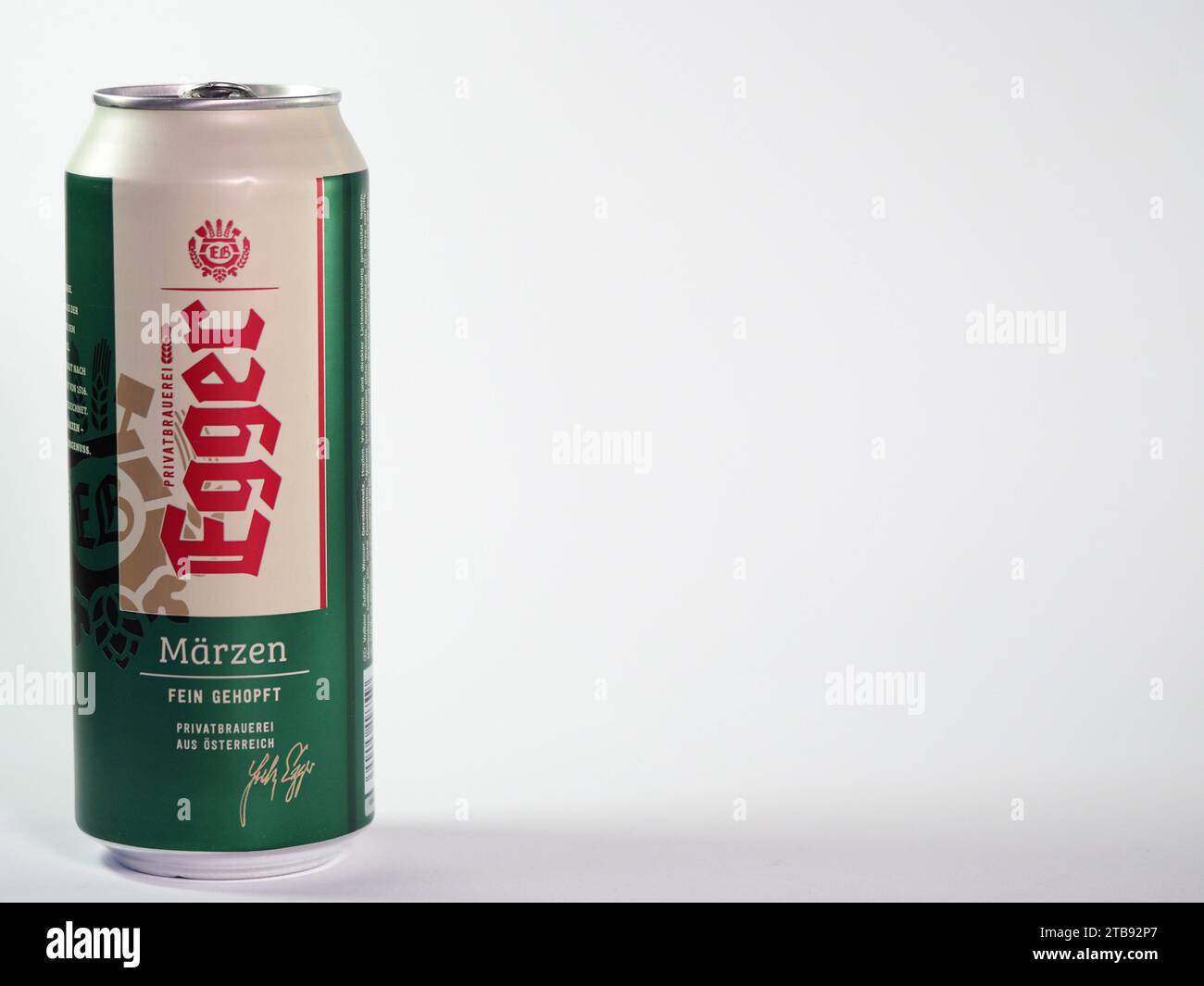 Austrian beer hires stock photography and images Alamy