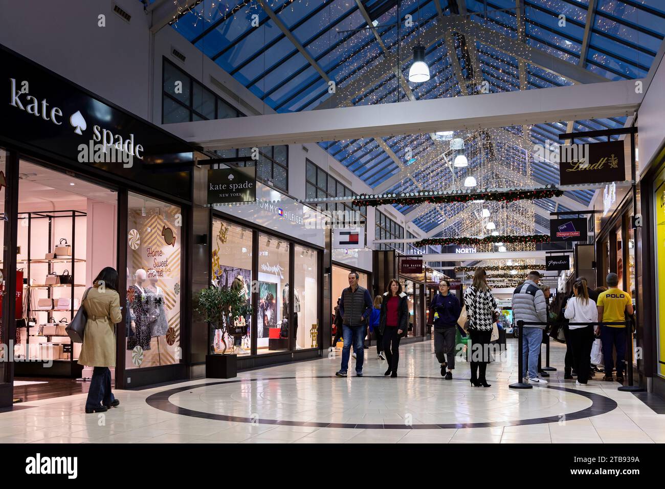 H&m mcarthur glen hot sale