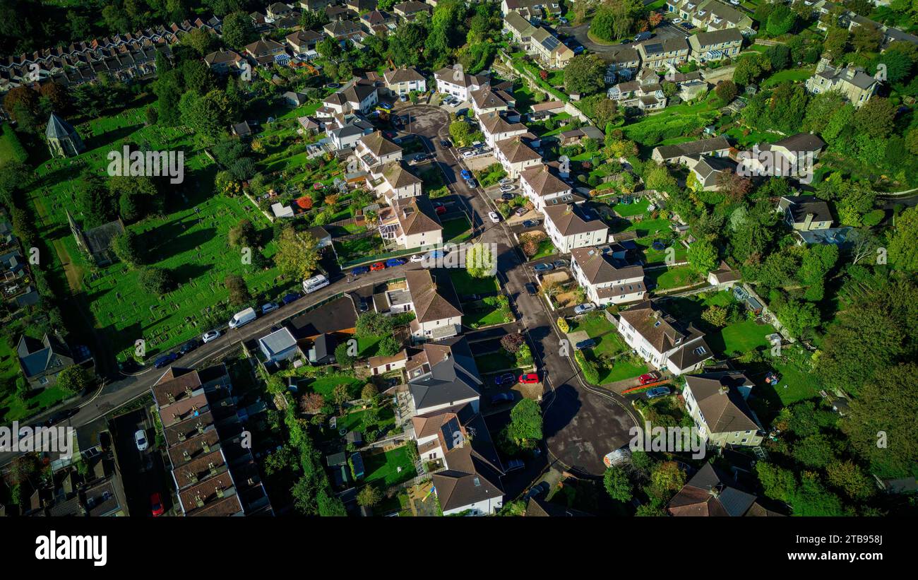 Audley avenue hires stock photography and images Alamy