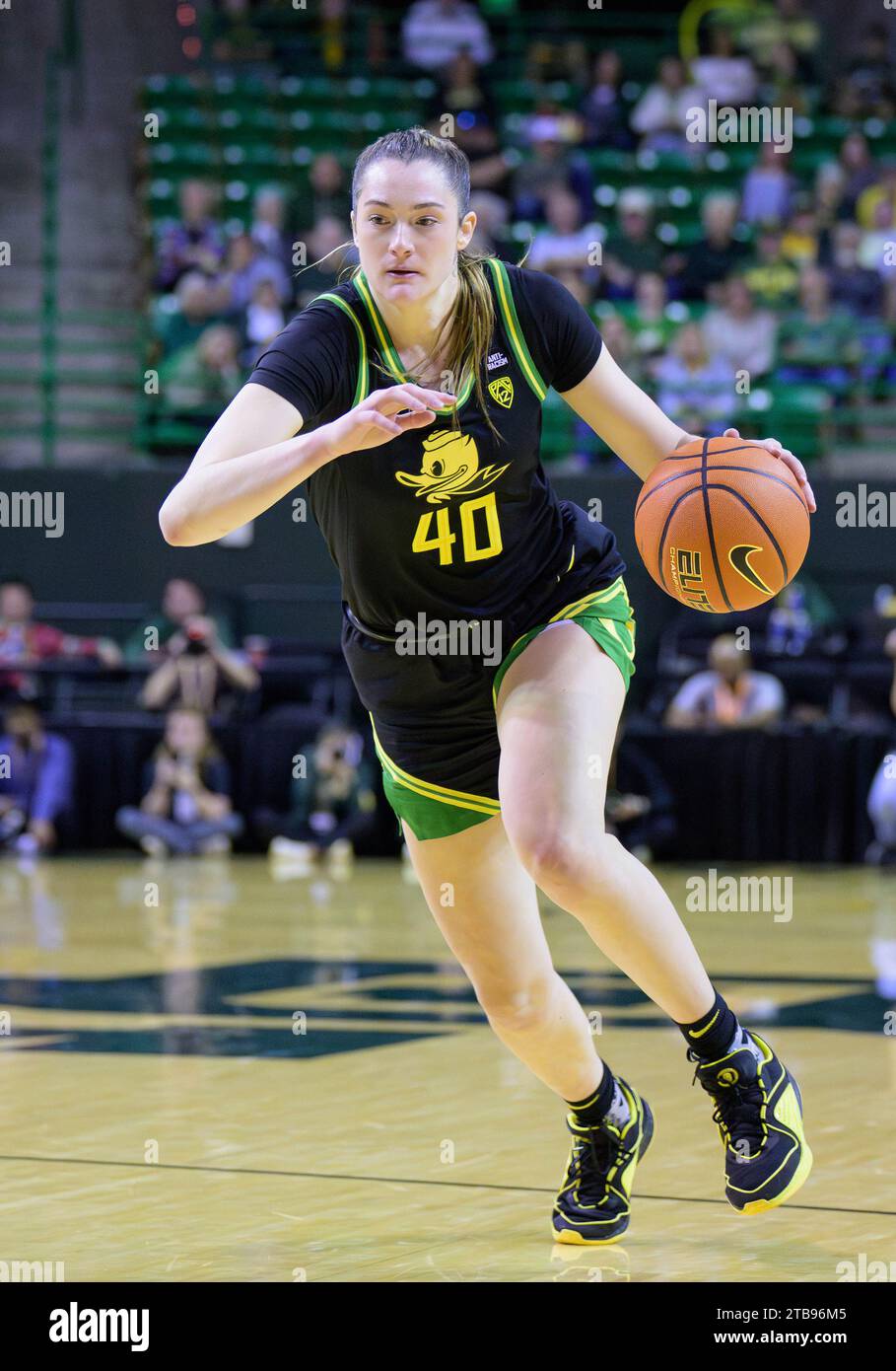 Grace VanSlooten basketball Local Resource Guide: Supporting the Athletic Journey