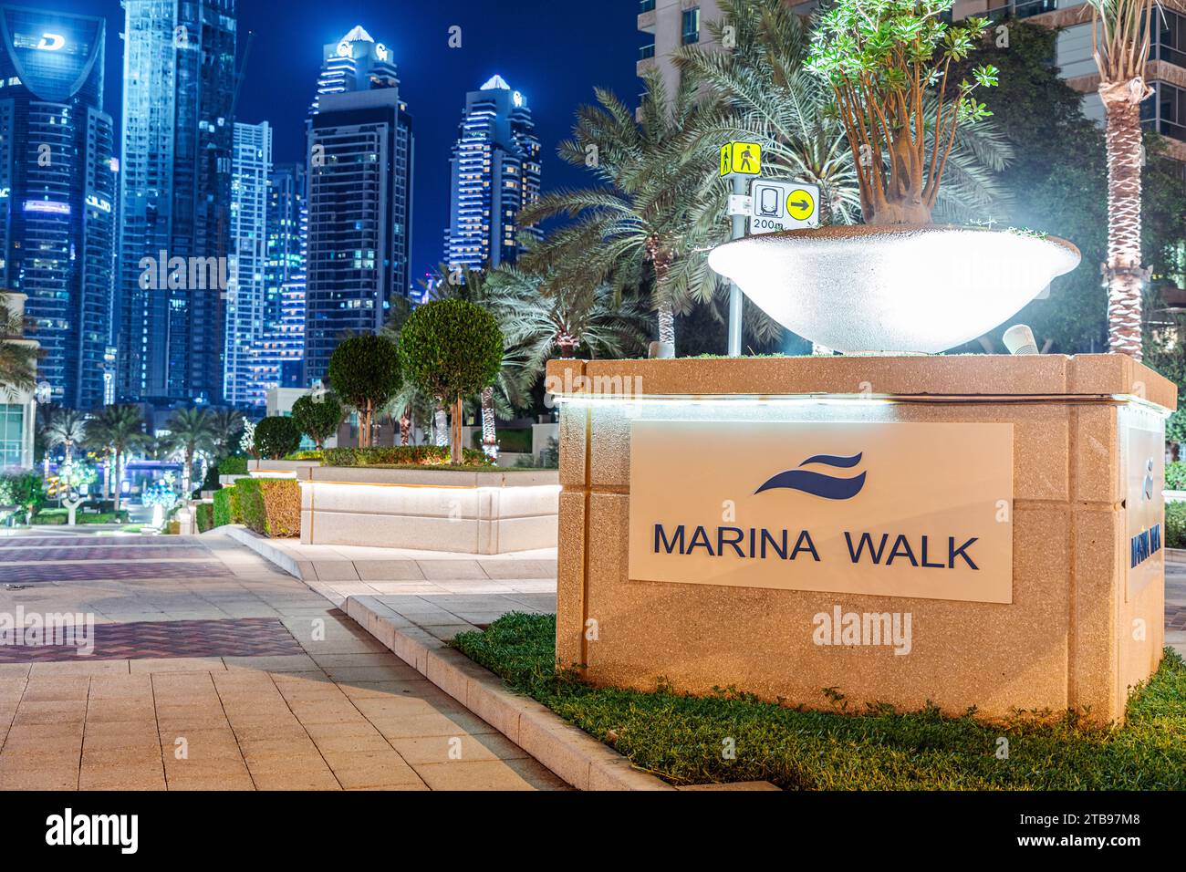 hilton dubai the walk dubai united arab emirates