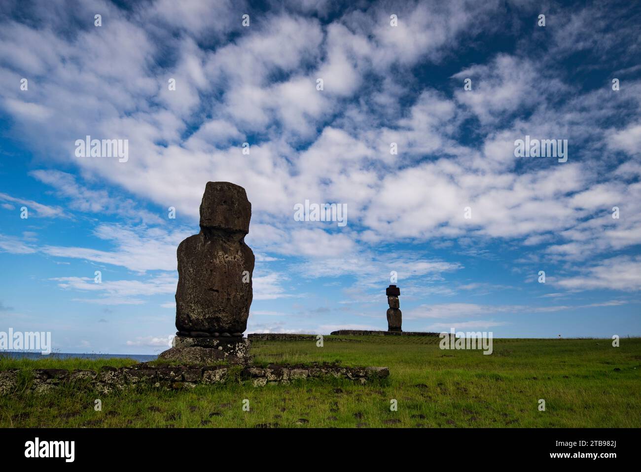Ceremonial artifacts hires stock photography and images Alamy