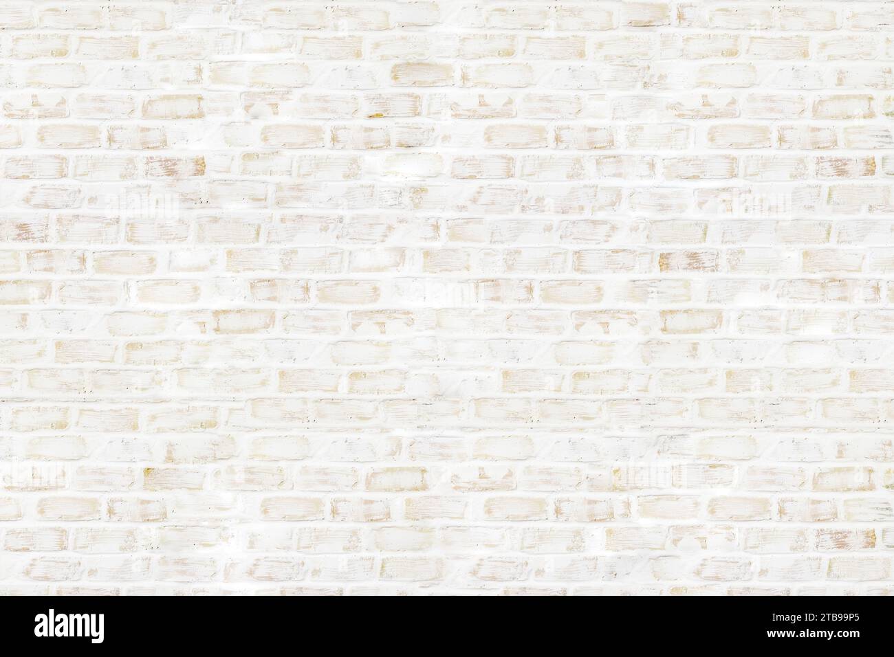 Old brick wall background. Masonry, old brick wall texture. Stock Photo