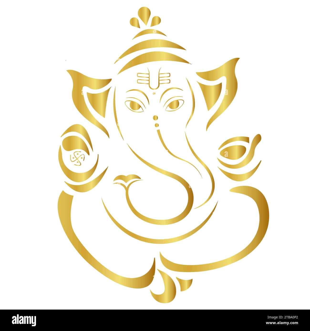 God cheap vinayagar images