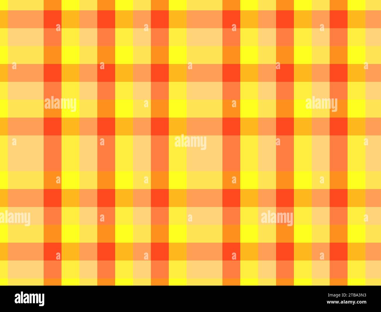 Christmas Plaid Vector Patterns, Shirt Fabric Textures Xmas Backgrounds, Pattern Tile Swatches Included Stock Vector