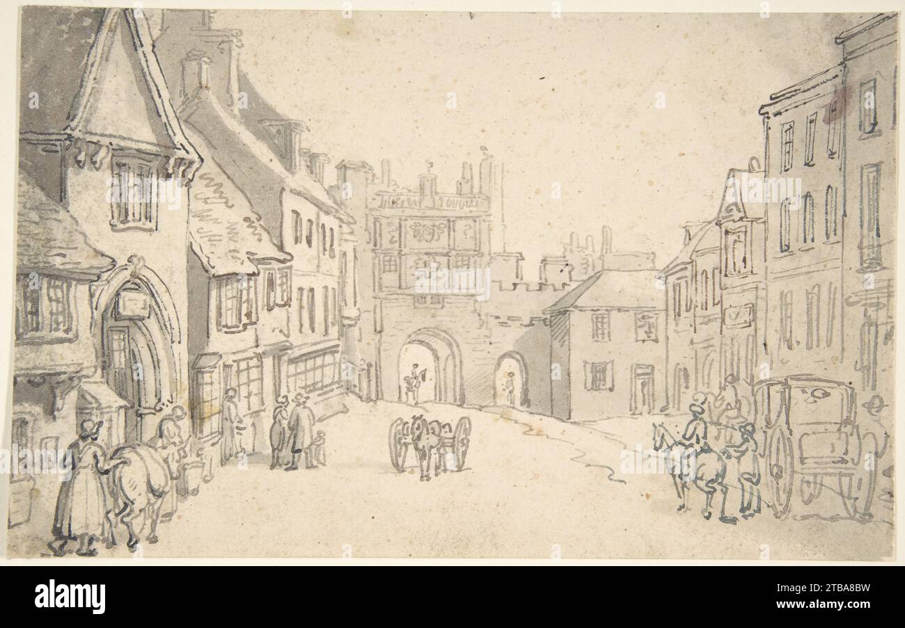 Perhaps medieval hi-res stock photography and images - Alamy