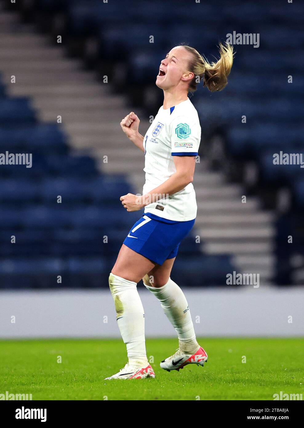 england-s-beth-mead-celebrates-scoring-their-side-s-fourth-goal-of-the