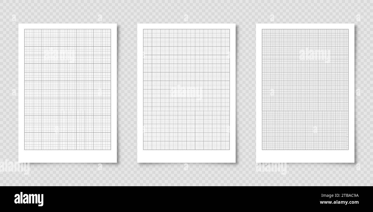 Isometric Graph Paper Notebook Equilateral Triangle: Drawing On Isometric Paper, 200-Page Iso Notebook, Engineer Student Gifts For Men & Women