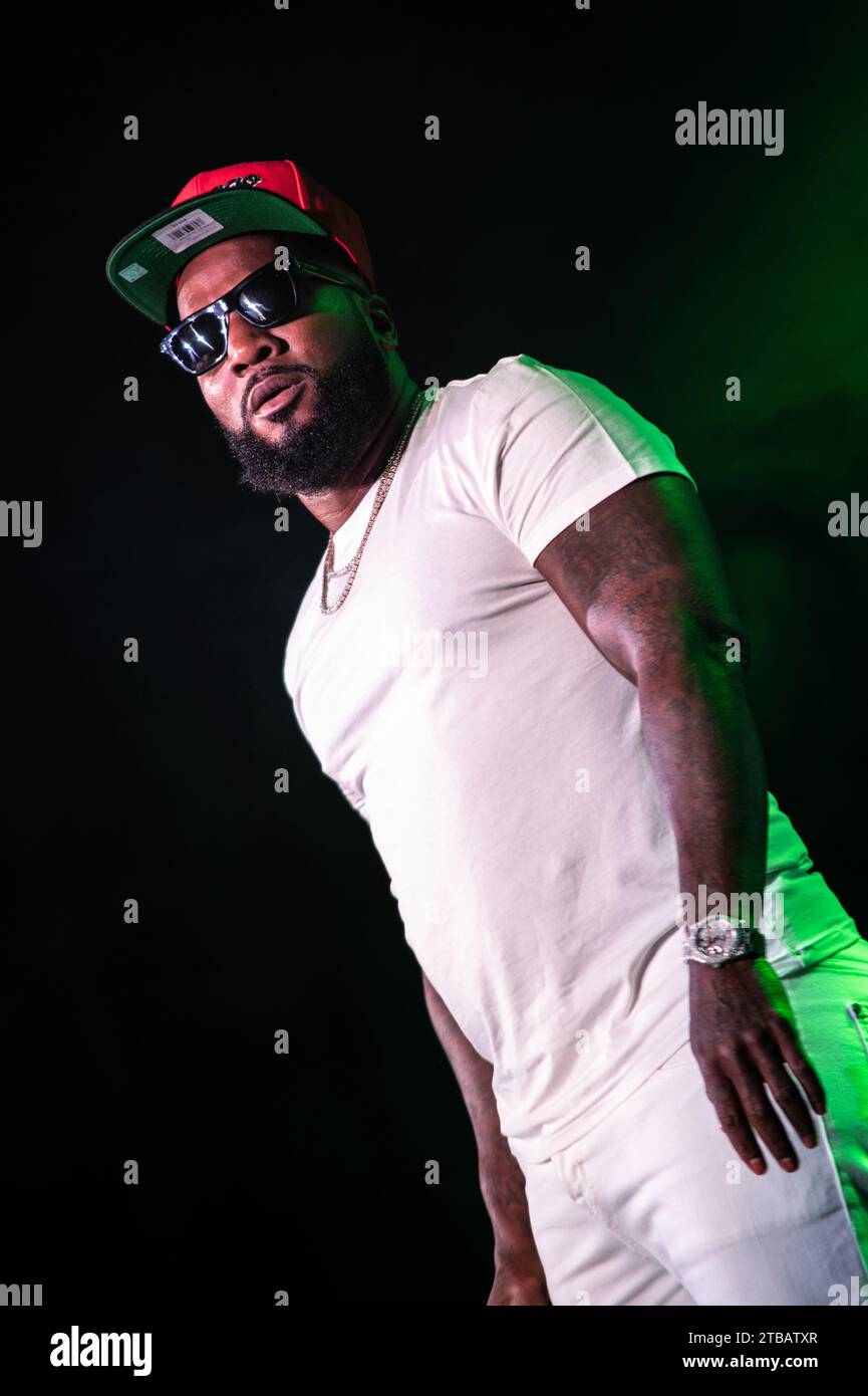 Trap music mainstream hi-res stock photography and images - Alamy