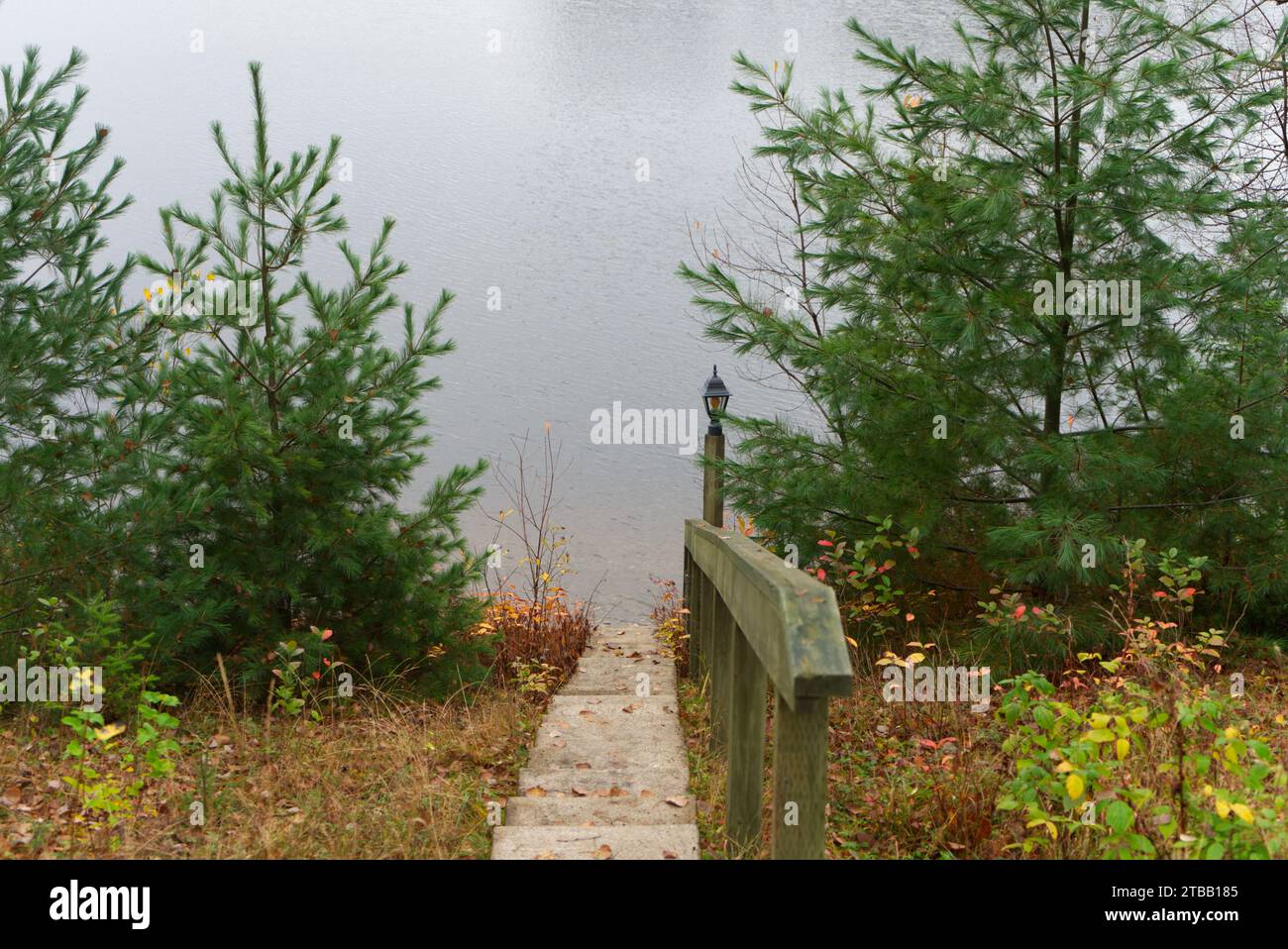 St davide de falardeau hires stock photography and images Alamy