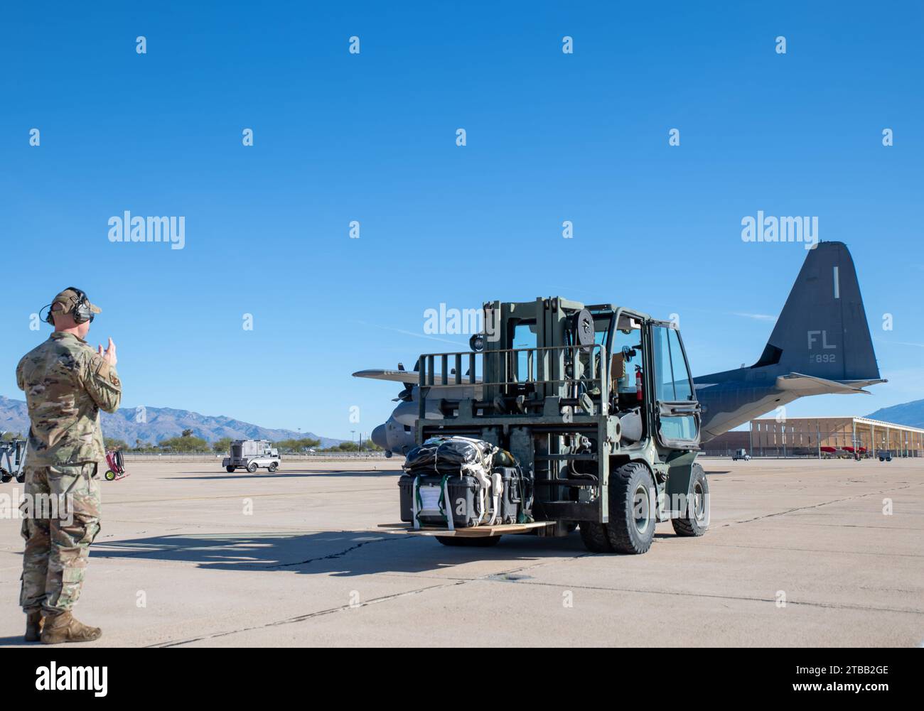 920th rqw hi-res stock photography and images - Alamy