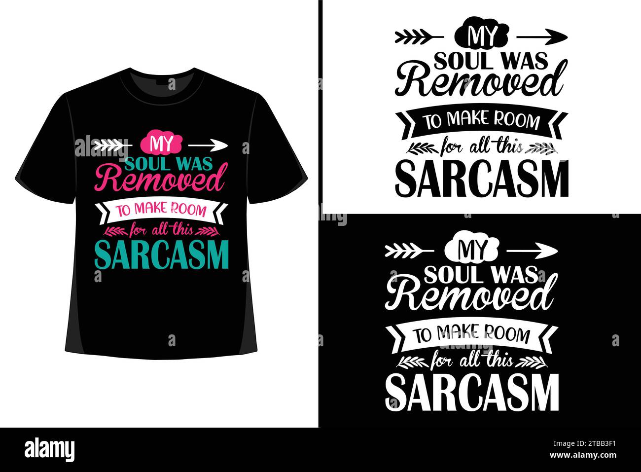 Sarcastic t-shirt design, t-shirt design, t-shirt design template, mug, wallart, Sassy Shirt Design, Funny Men's Women's Gift, Sarcastic Top, Politica Stock Vector