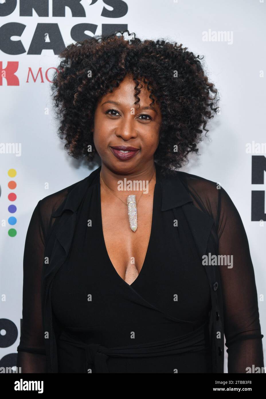 The raven premiere hi-res stock photography and images - Alamy