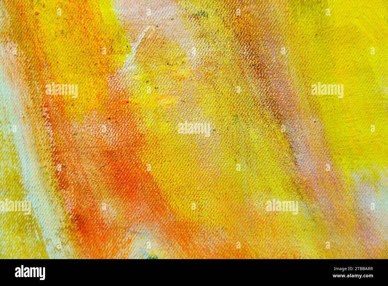 Oil Color Design Background Colorful abstract oil painting art background for design. Texture of ...