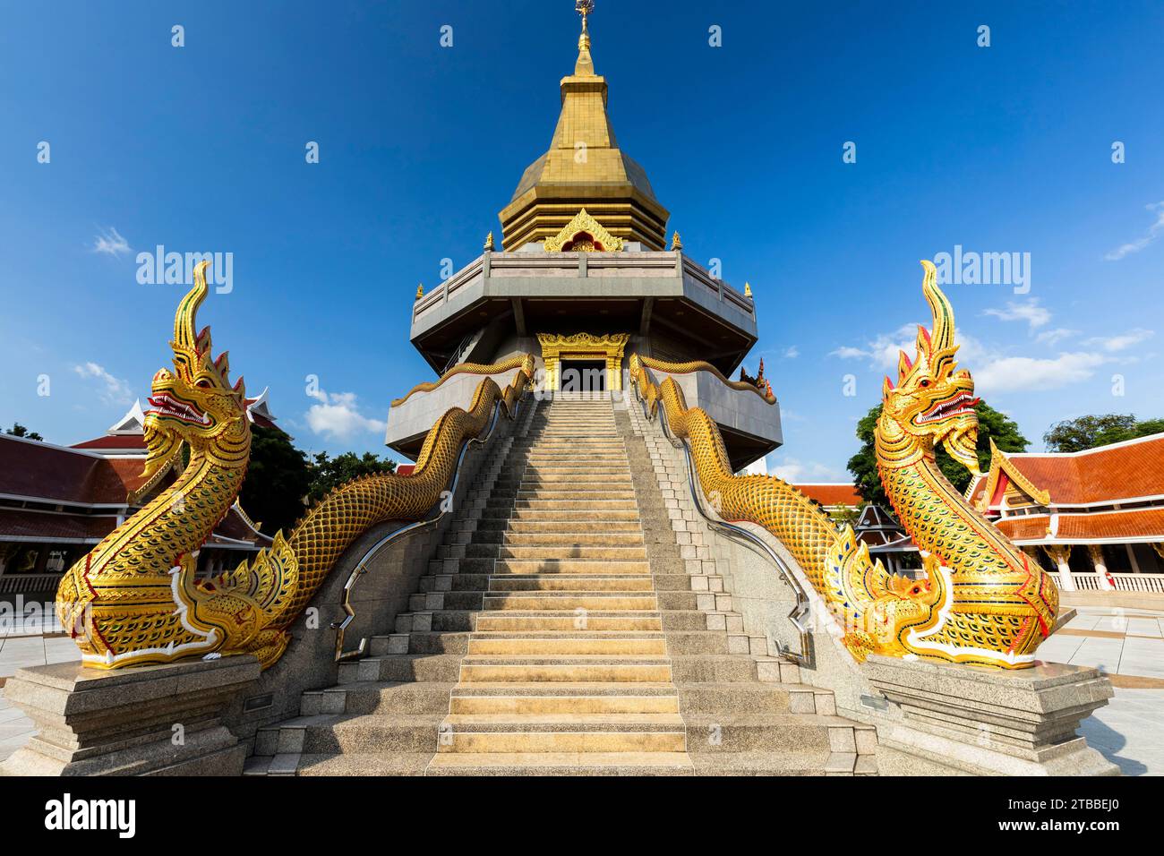 Phothisaphorn hi-res stock photography and images - Alamy