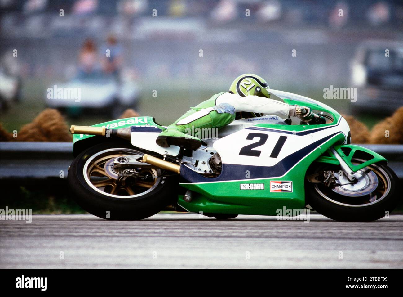 Ama superbike 2020 deals