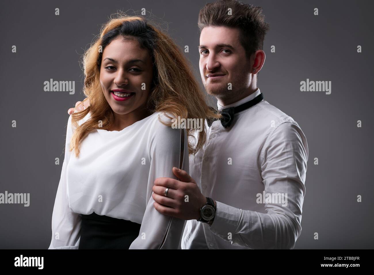Unseen truths hi-res stock photography and images - Alamy