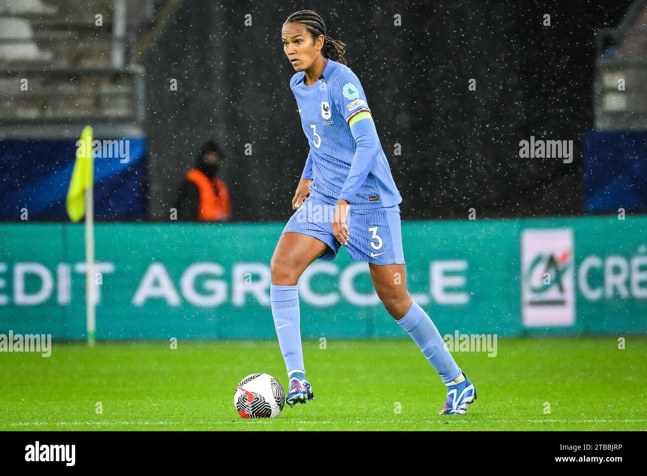 What Happens Next for Women's Euro 2025? What Happens Next for Women's Euro 2025?