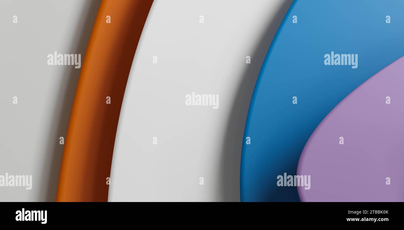 Four layers hi-res stock photography and images - Alamy