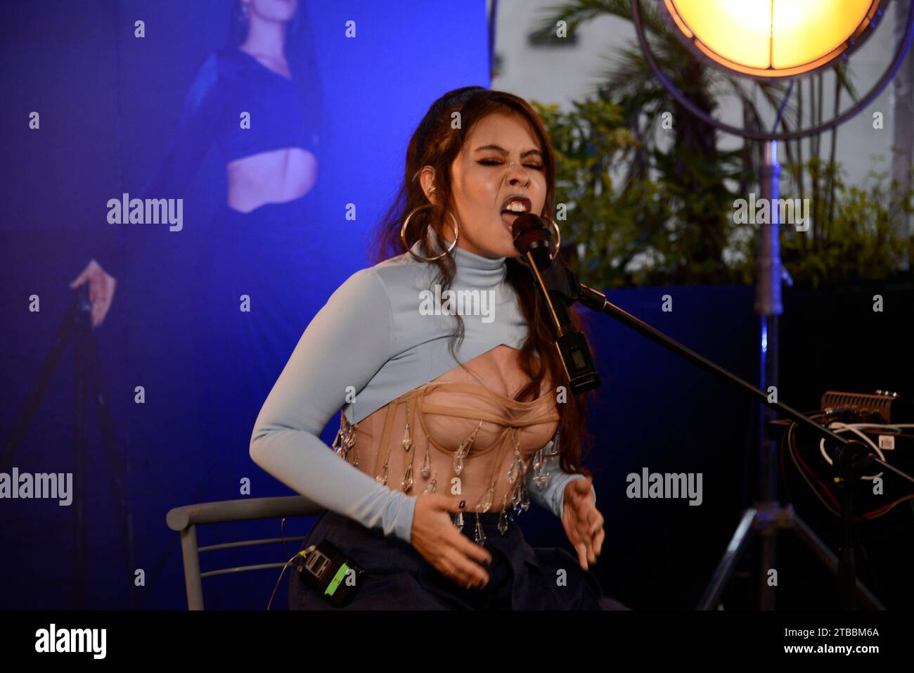 juliana carlos only fans