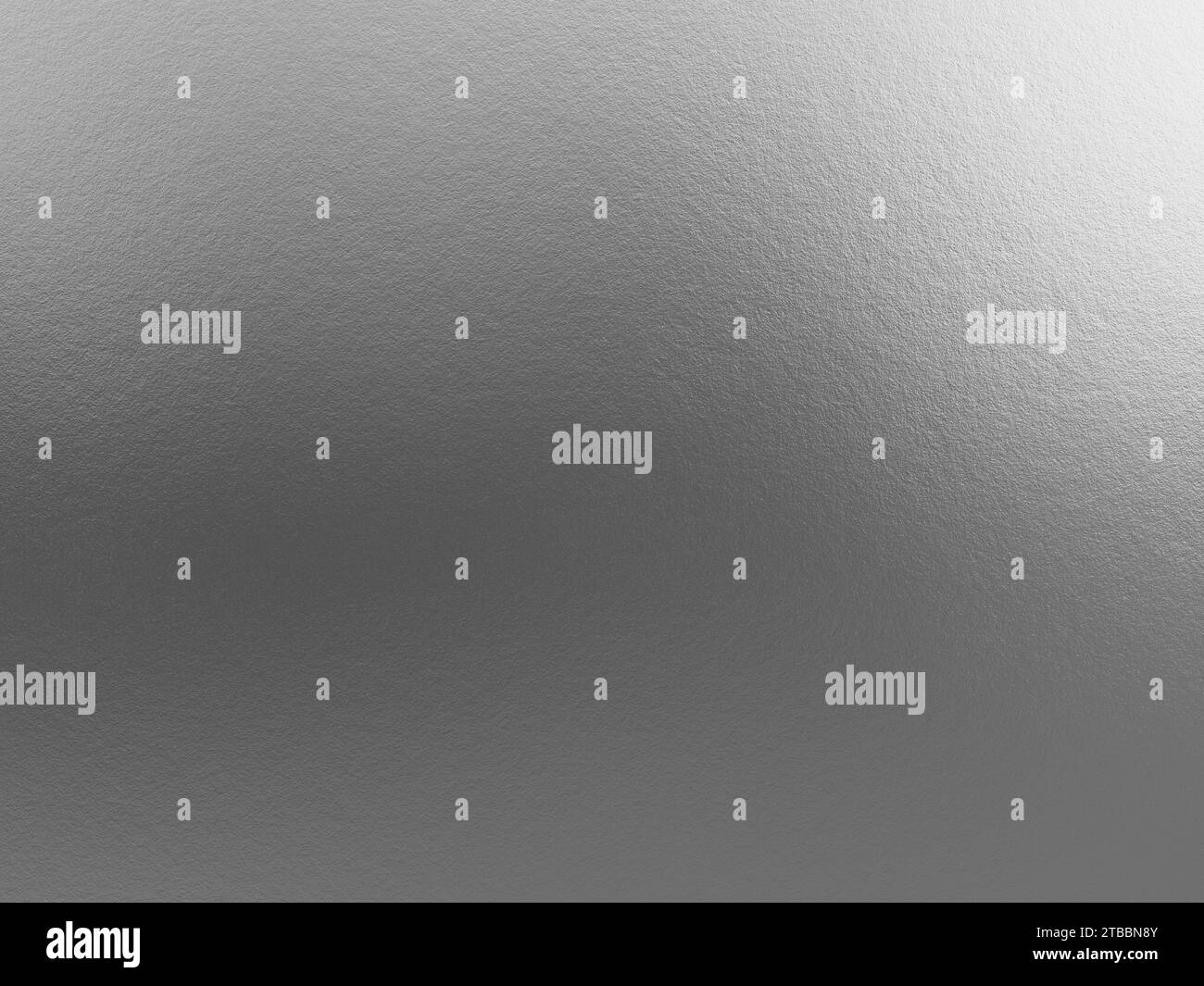 Silver foil texture metal background Stock Photo - Alamy
