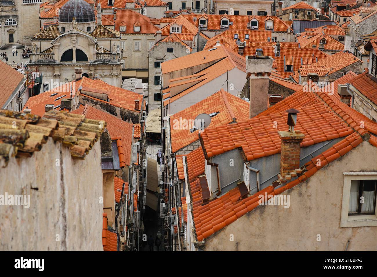Balkan cultures hi-res stock photography and images - Alamy