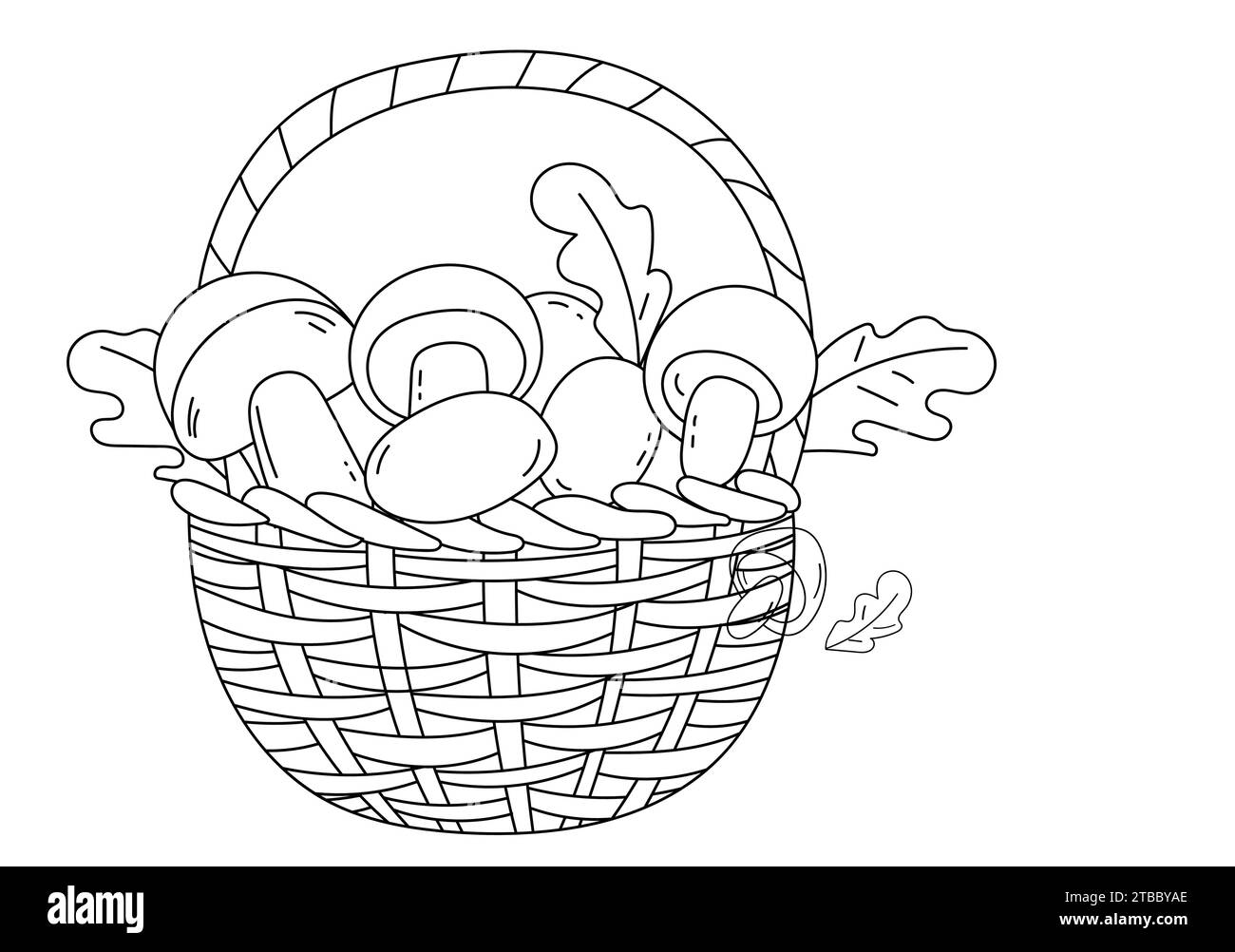 Educational Activities For Children