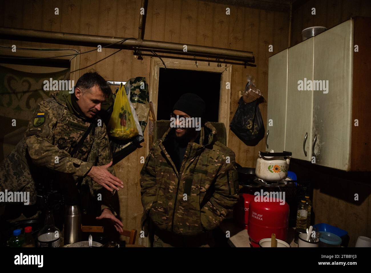 RARE Military Morale PATCHES Pack 79 pcs Ukrainian Armed forces, Bakhmut