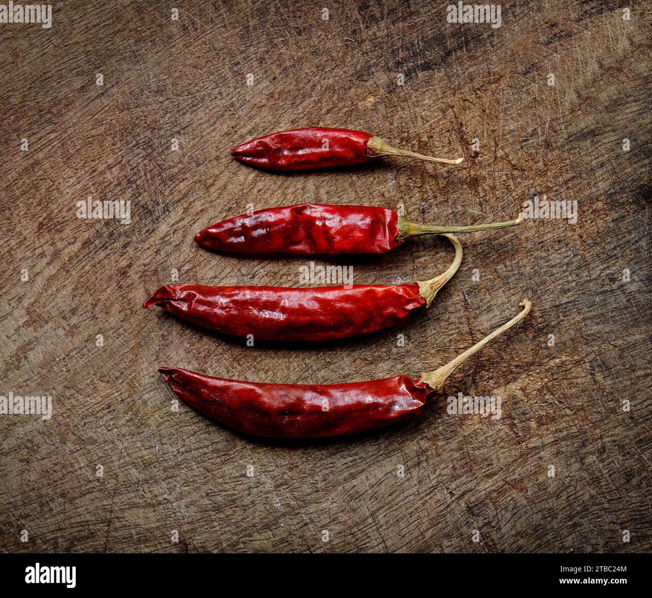 Dry chillies hires stock photography and