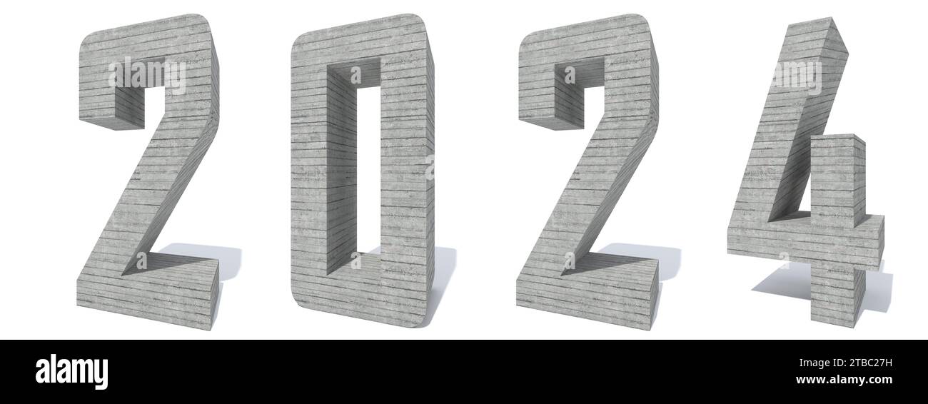 2024 growth cut hires stock photography and images Alamy