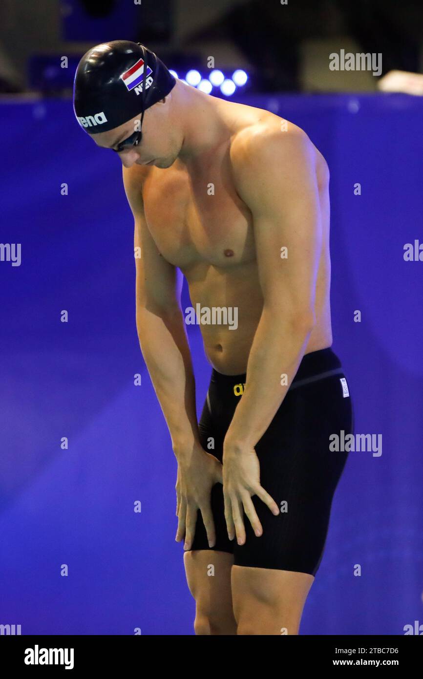 Jesse puts hires stock photography and images Alamy