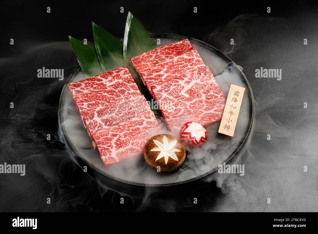 Meaning butcher hires stock photography and images Alamy