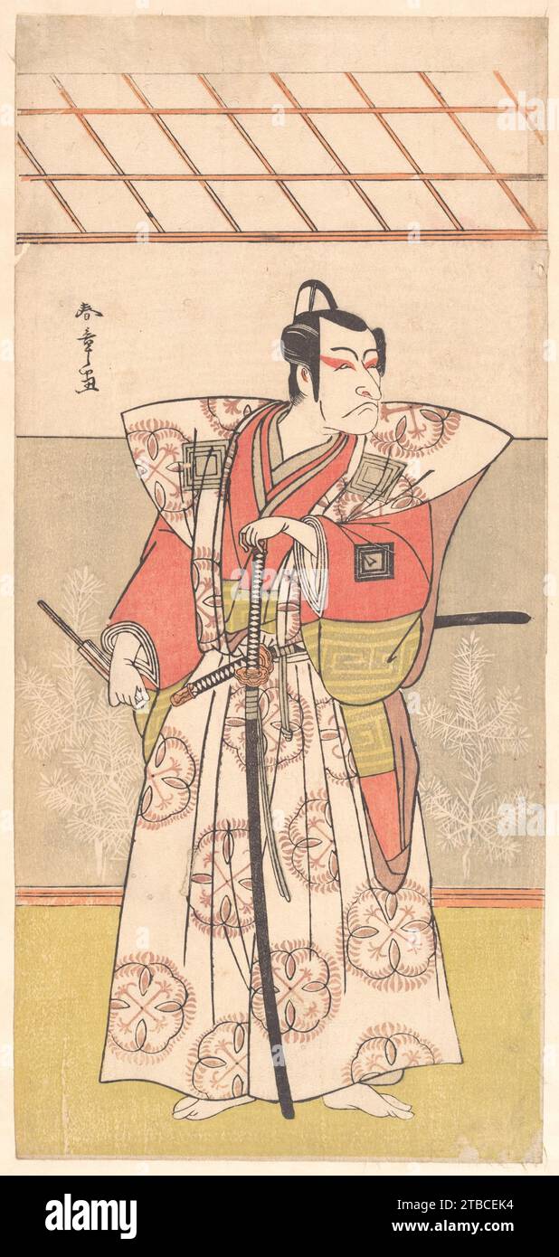 ichikawa-danjuro-v-as-a-