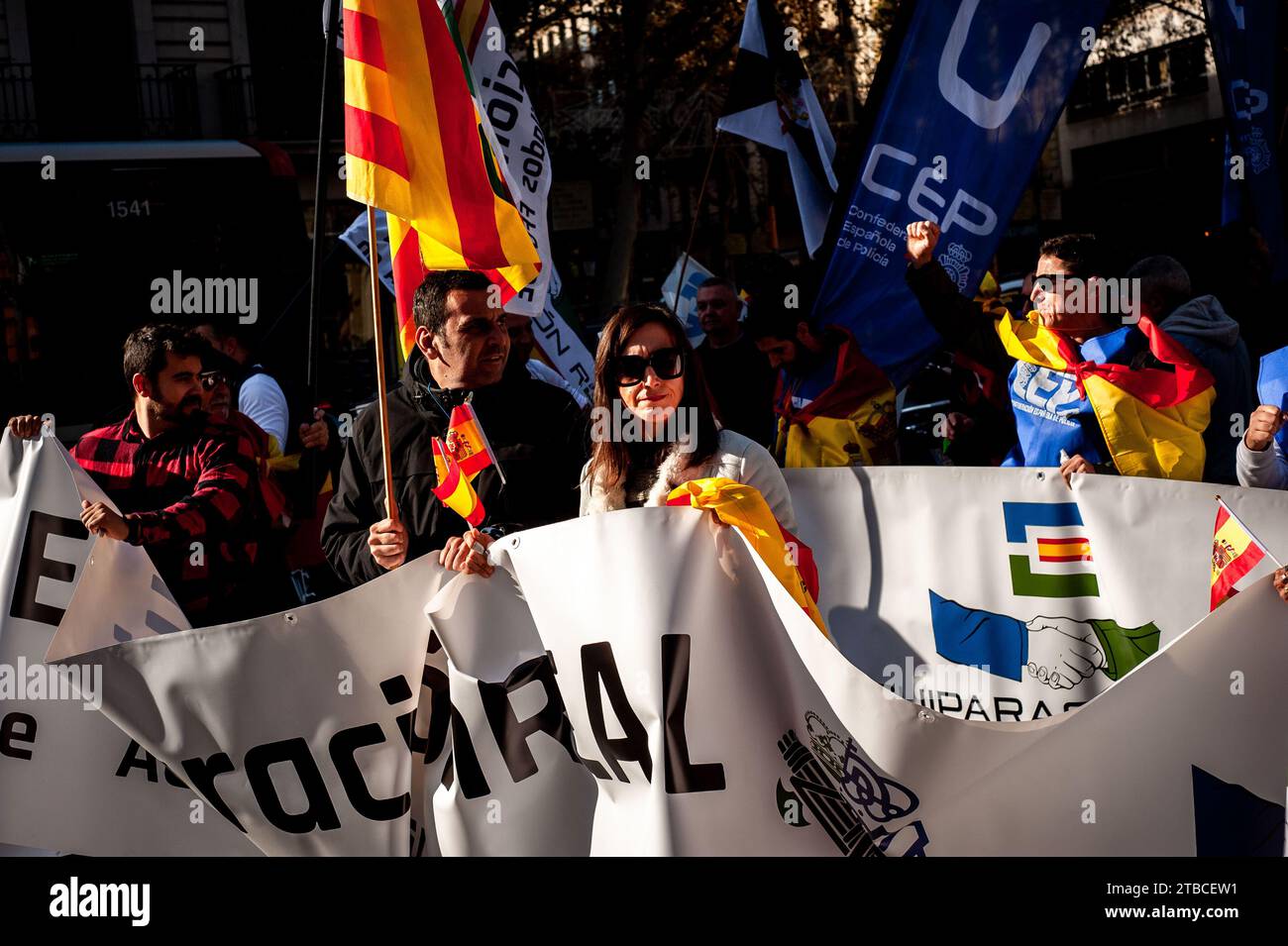 Dia de la guardia nacional hires stock photography and images Alamy